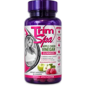 TrimSpa