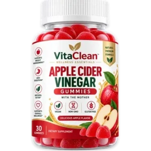 VitaClean