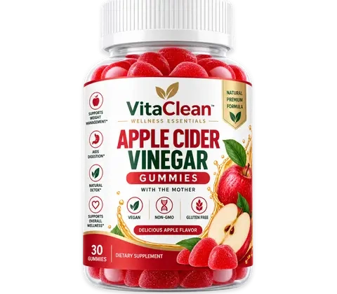 VitaClean